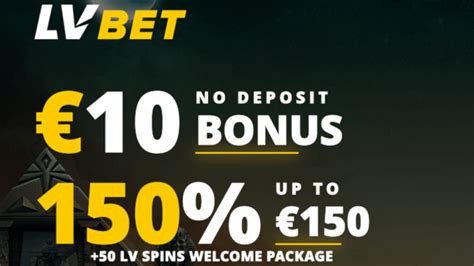 lv bet bonus code|lvbet vip promo code.